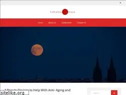 Sites similar to earlystownmanor.com