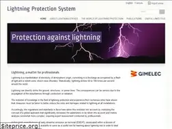 Sites similar to earlystreameremission.com