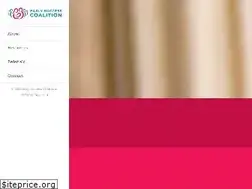 Sites similar to earlysuccesscoalition.com