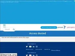 Sites similar to earlytrial.com