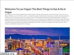 Sites similar to earlyvegas.com