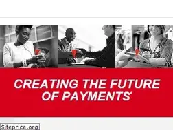 Sites similar to earlywarning.com