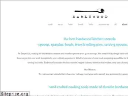 Sites similar to earlywooddesigns.com