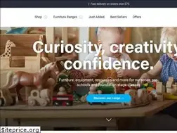 Sites similar to earlyyearsdirect.com