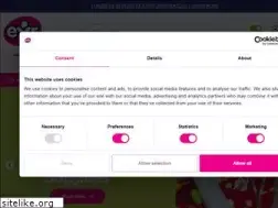 Sites similar to earlyyearsresources.co.uk