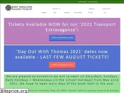 Sites similar to earm.co.uk