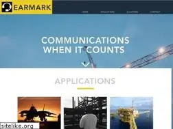 Sites similar to earmark.com