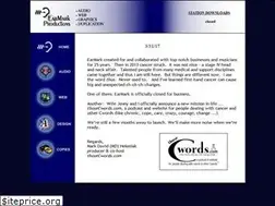 Sites similar to earmark.net