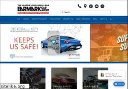 Sites similar to earmarkcaraudio.com