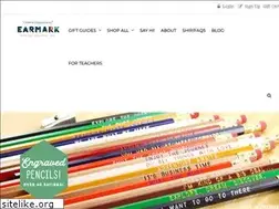 Sites similar to earmarksocialgoods.com