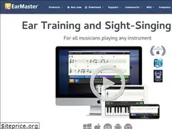 Sites similar to earmaster.com