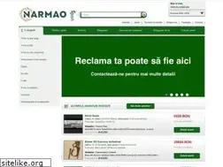 Sites similar to earme.ro