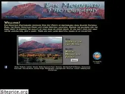 Sites similar to earmountain.com