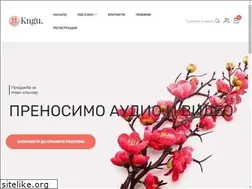 Sites similar to earn-allmoney.com