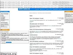 Sites similar to earn-easy.de