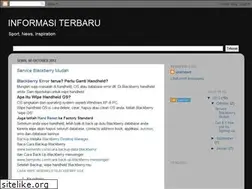 Sites similar to earn-lee.blogspot.com