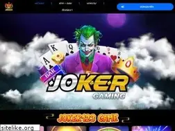 Sites similar to earn-make-money.com