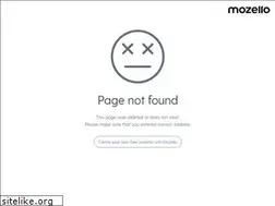 Sites similar to earn-money-1.mozellosite.com