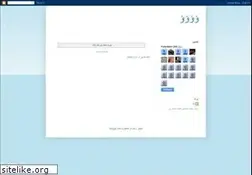 Sites similar to earn-money-at-your-home.blogspot.com