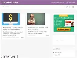 Sites similar to earn-money-blogging.com