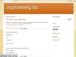 Sites similar to earn-money-from-home-967.blogspot.com