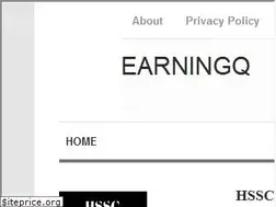 Sites similar to earn-money-now1.blogspot.in
