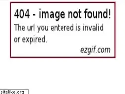 Sites similar to earn-money-online.com