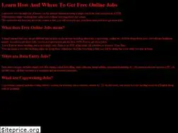 earn-money-onlines.xyz