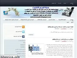 Sites similar to earn-moneydz.blogspot.com