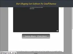 Sites similar to earn-moneyonline.xyz
