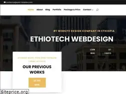 Sites similar to earn-smarter.com
