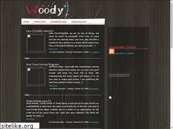Sites similar to earn-surf.blogspot.com