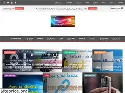Sites similar to earn-winner.blogspot.com