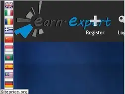 Sites similar to earn.expert