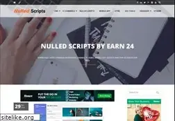 Sites similar to earn24hr.com