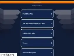 Sites similar to earn2learn.in
