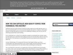 Sites similar to earn2onlineden.blogspot.com