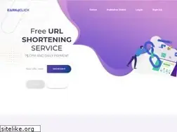 Sites similar to earn4clicks.in