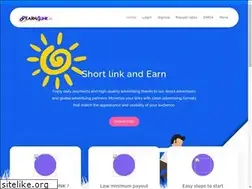 Sites similar to earn4link.in