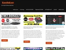 Sites similar to earn4link.net
