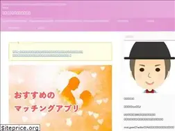 Sites similar to earnafli.com