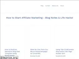 Sites similar to earnaholic.com