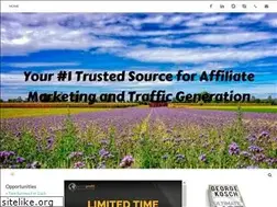 Sites similar to earnathome2020.com