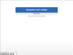 Sites similar to earnbenefits.org