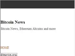 Sites similar to earnbitcoin32.blogspot.com.tr