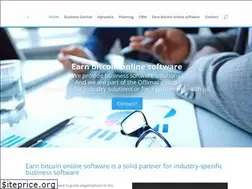 Sites similar to earnbitcoinonline.com