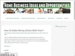 Sites similar to earnbonus.com