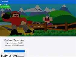 Sites similar to earnbux.gg