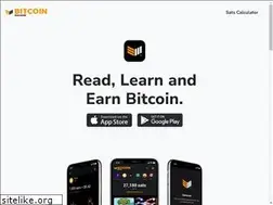Sites similar to earncarrot.com