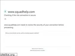 Sites similar to earnconcept.com